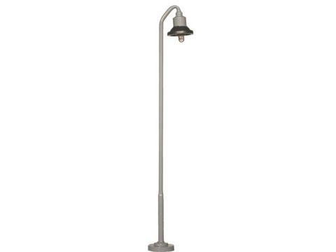 Beli-Beco Booglamp - 95mm - H0 / 1:87 (110471)