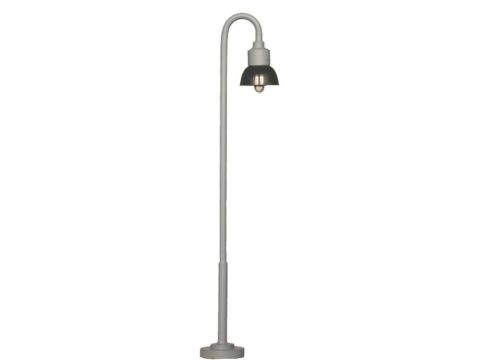 Beli-Beco Booglamp - 78mm - H0 / 1:87 (113671)