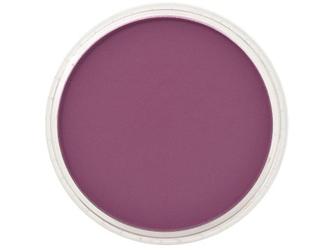 PanPastel Magenta Extra Dark (243.1)