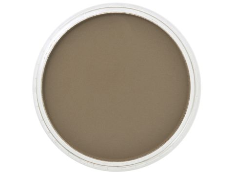 PanPastel Raw Umber (278.5)