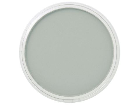 PanPastel Neutral Grey (282.5)