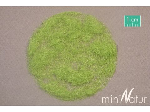 Mininatur Grasvezel 4,5mm - Lente - 1000g - ALL (004-41)