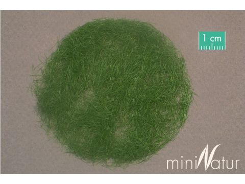 Mininatur Grasvezel 6,5mm - Zomer - 1000g - ALL (006-42)