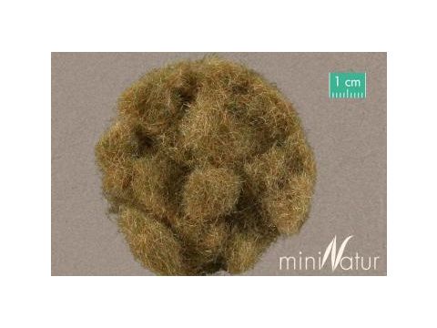 Mininatur Hooi kort 12mm - 1000g - ALL (012-49)