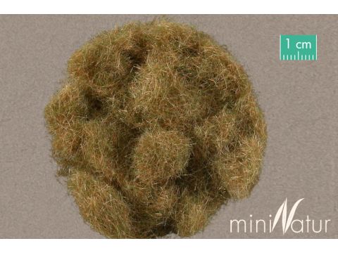 Mininatur Hooi kort 4,5mm - 1000g - ALL (004-49)