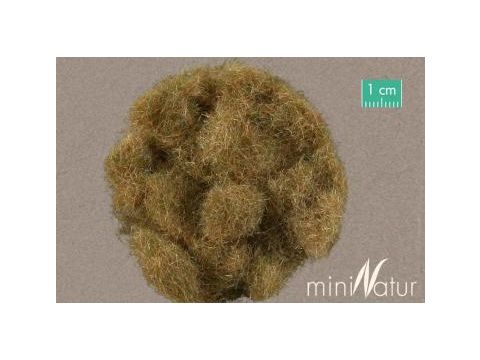 Mininatur Hooi kort 6,5mm - 100g - ALL (006-09)