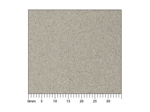 Minitec Steenslag/Porfier - Phonolith 0 (1:45) - Korrelgrootte op schaal - 500 ml (51-0431-05)