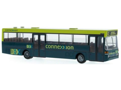 Rietze Mercedes Benz O405 Connexxion (NL) - H0 / 1:87 (RI71836)
