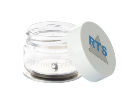 RTS GREENKEEPER® Wisselbeker - 100 ml -  (5141)