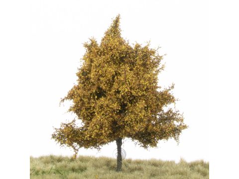 Silhouette Esp - Late herfst - 12-16cm (215-44)
