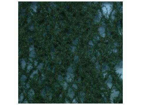 Silhouette Nordic spar - Zomer - ca. 27x16,5cm - 1:45+ (976-32)