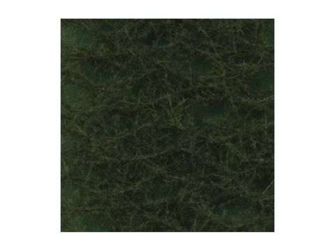 Silhouette Cipres loof - Zomer - ca. 27x15 cm - H0 / TT (968-22)