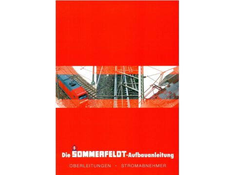 Sommerfeldt Aufbauanleitung (002)
