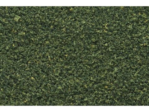 Woodland Scenics Green Blend - Fine Turf - Shaker - ALL (T1349)