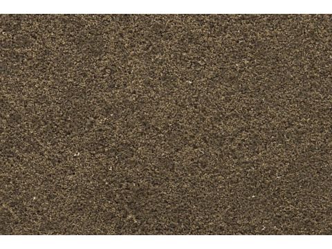 Woodland Scenics Earth - Fine Turf - ALL (WLS-T42)