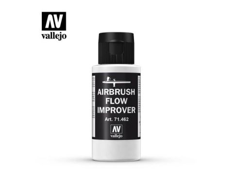 Vallejo Flow Improver - 60 ml (71.462)