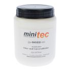 Minitec Hoog flexibele Spoor en Universeel lijm - 250 gr pot (59-0022-00)
