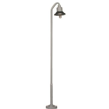 Beli-Beco Booglamp - 95mm - H0 / 1:87 (110471)