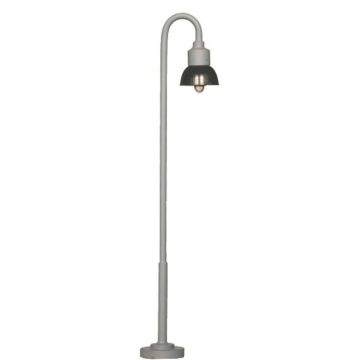Beli-Beco Booglamp - 78mm - H0 / 1:87 (113671)