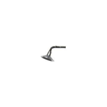 Beli-Beco Wandlamp - 10mm - H0 / 1:87 (190471)
