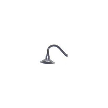 Beli-Beco Wandlamp - 9mm - H0 / 1:87 (190481)