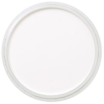 PanPastel Titanium White (210.5)