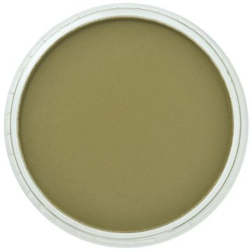 PanPastel Hansa yellow ex. dark (222.1)