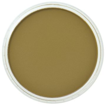 PanPastel Diarylide Yellow Extra Dark (225.1)