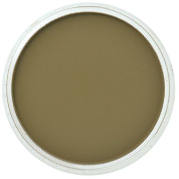 PanPastel Yellow Ochre Extra Dark (227.1)