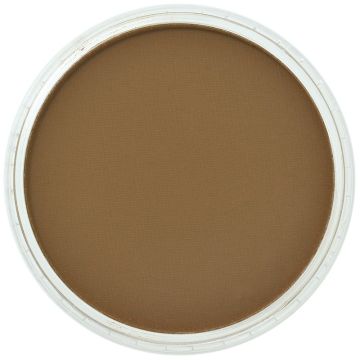 PanPastel Orange Extra Dark (228.1)