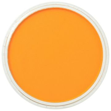 PanPastel Orange (228.5)