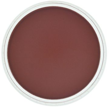 PanPastel Permanent Red Extra Dark (234.1)