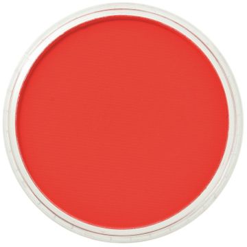 PanPastel Permanent Red (234.5)