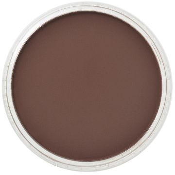 PanPastel Red Iron Oxide Extra Dark (238.1)