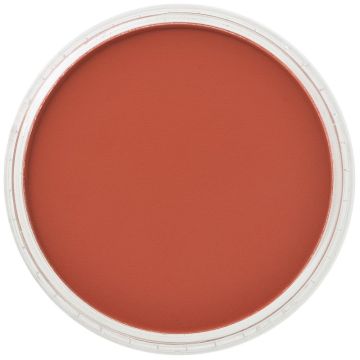 PanPastel Red Iron Oxide (238.5)