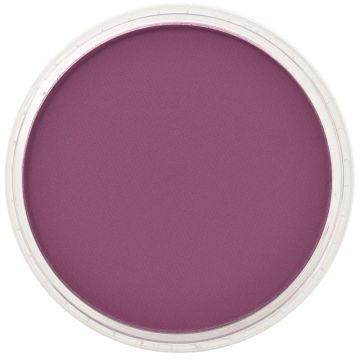 PanPastel Magenta Extra Dark (243.1)
