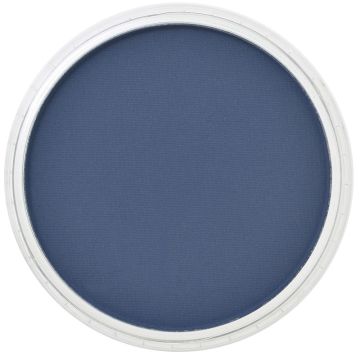 PanPastel Ultra bleu extra dark (252.1)