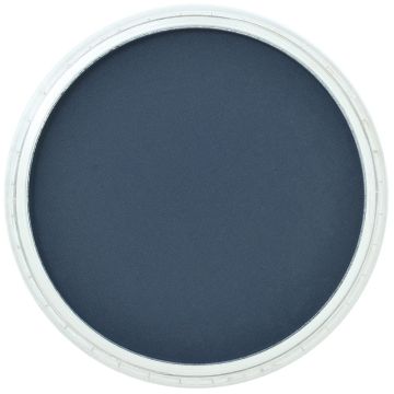 PanPastel Turquoise Extra Dark (258.1)