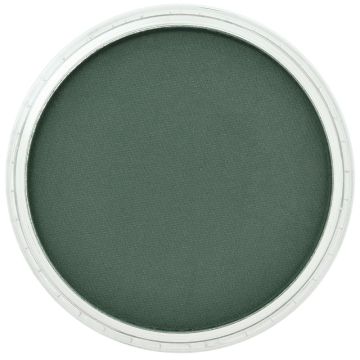 PanPastel Phthalo Green Extra Dark (262.1)