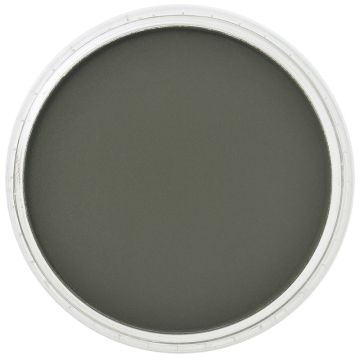 PanPastel Chromium Oxide Green Extra Dark (266.1)