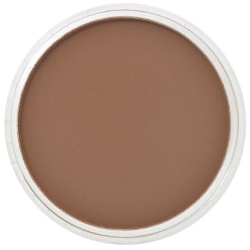 PanPastel Burnt sienna shade (274.3)