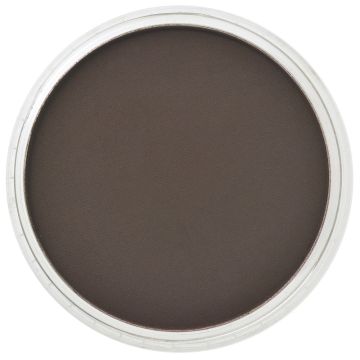 PanPastel Raw Umber Extra Dark (278.1)