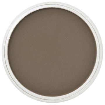 PanPastel Raw Umber Shade (278.3)