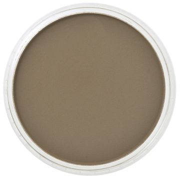 PanPastel Raw Umber (278.5)