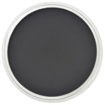 PanPastel Black (280.5)