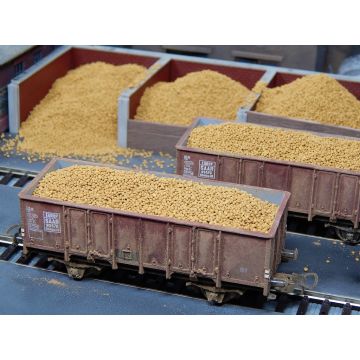 Juweela Aardasppelen - 75g - H0 / 1:87 (JW28110)