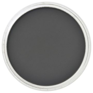 PanPastel Neutral Grey Extra Dark 1 (282.1)