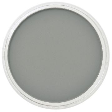 PanPastel Neutral Grey Shade (282.3)