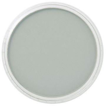 PanPastel Neutral Grey (282.5)