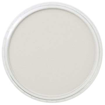PanPastel Neutral Grey Tint 1 (282.7)